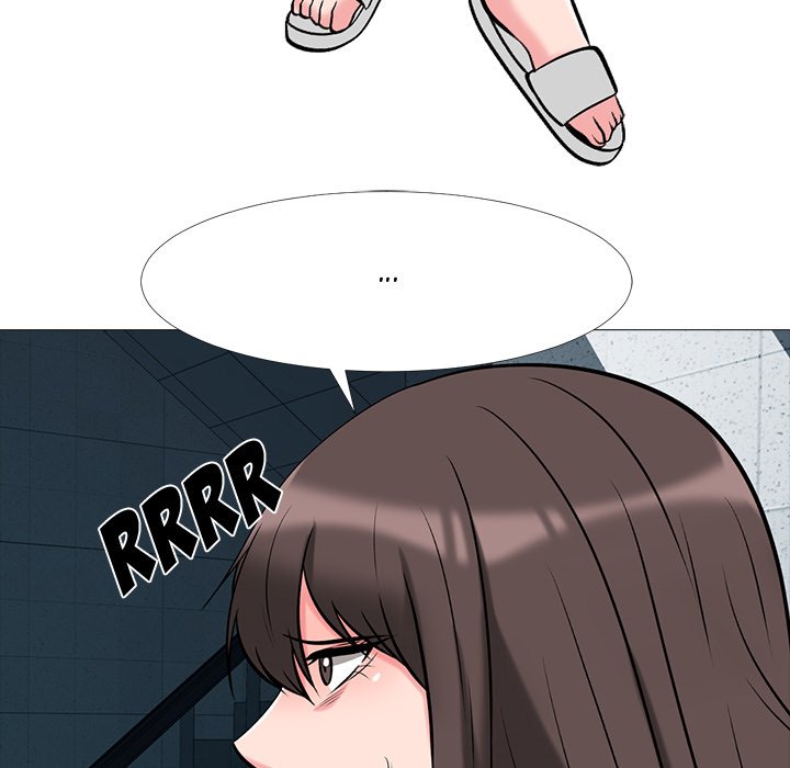 Extra Credit - Chapter 23 114