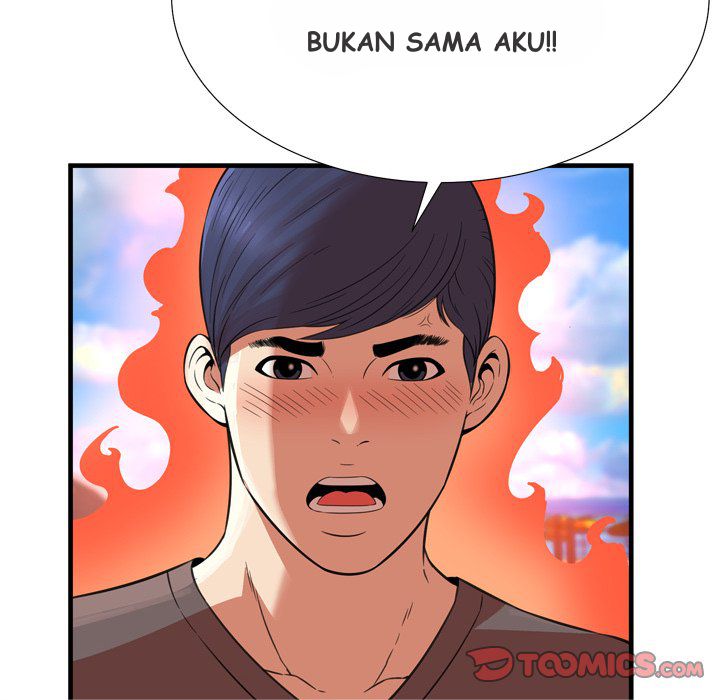 Depths of Hell - Chapter 23 40