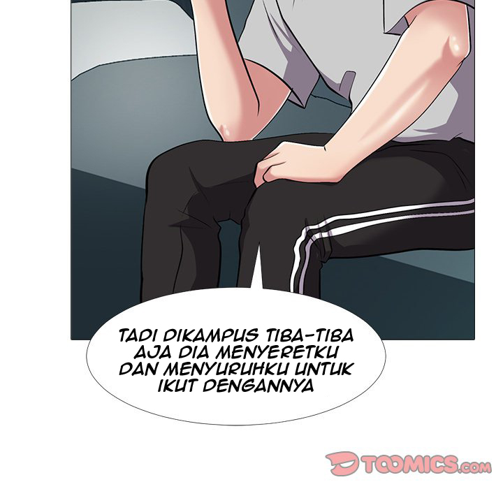 Extra Credit - Chapter 23 68