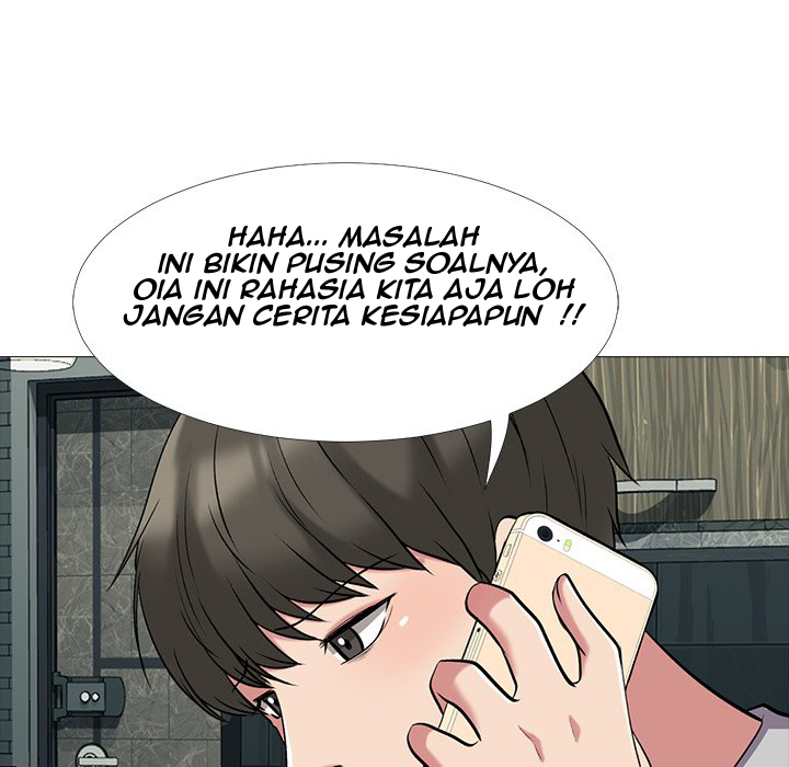 Extra Credit - Chapter 23 82