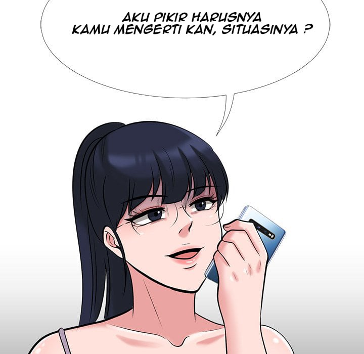 Extra Credit - Chapter 23 123