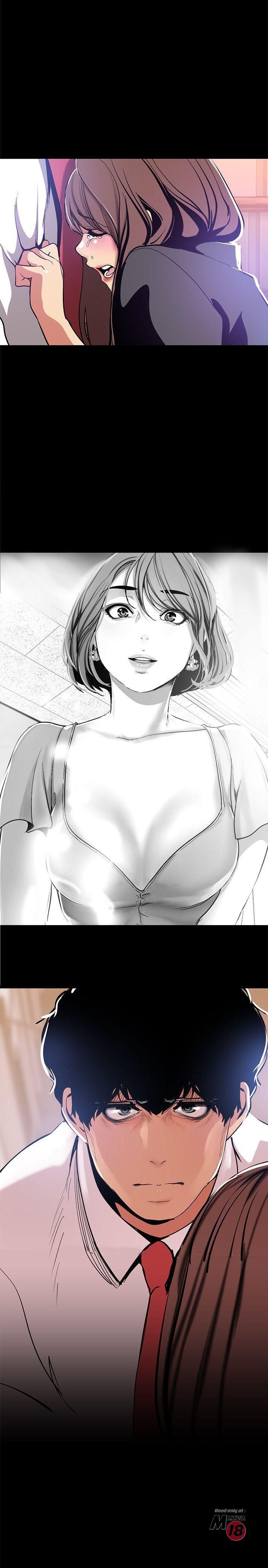 Wonderful New World - Chapter 23 4