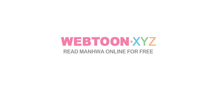 The Savory Girl - Chapter 23 8