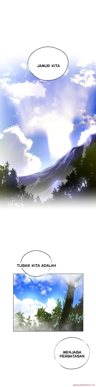 Perfect Half - Chapter 24 33