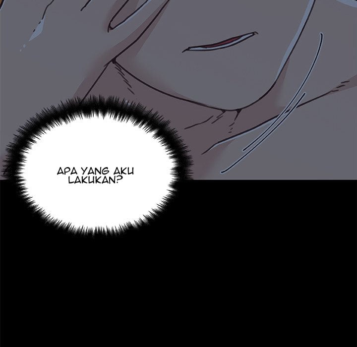 Family Adjustments - Chapter 95 75