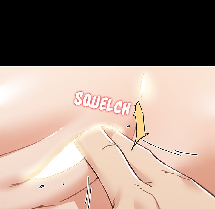 Family Adjustments - Chapter 95 69