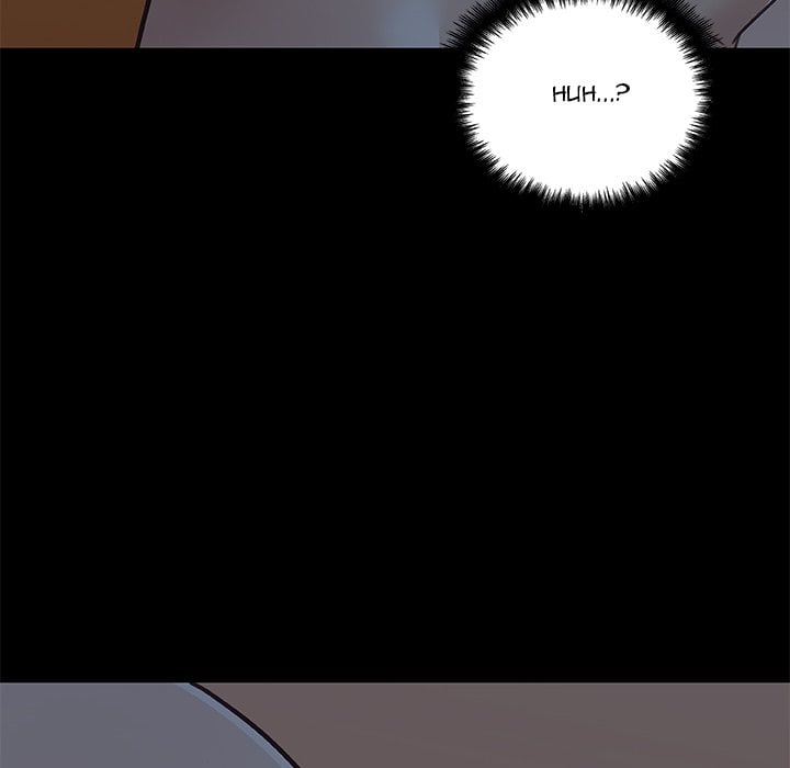 Family Adjustments - Chapter 95 66