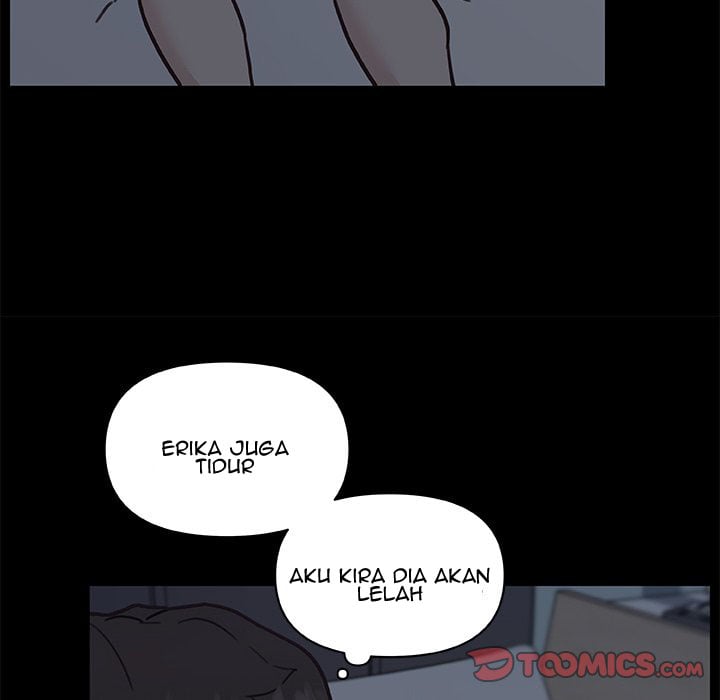 Family Adjustments - Chapter 95 32