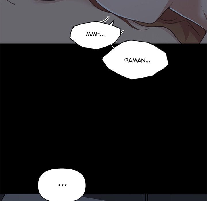 Family Adjustments - Chapter 95 83