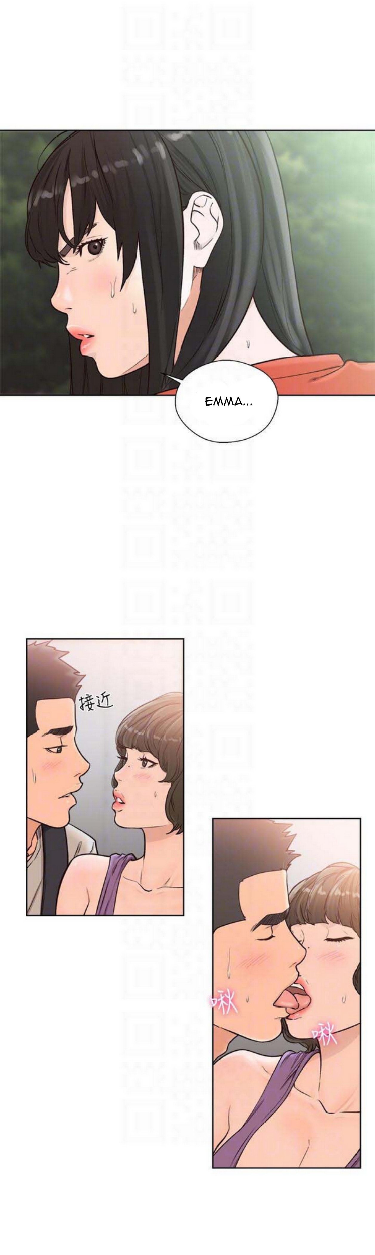 Lust Awakening - Chapter 95 30