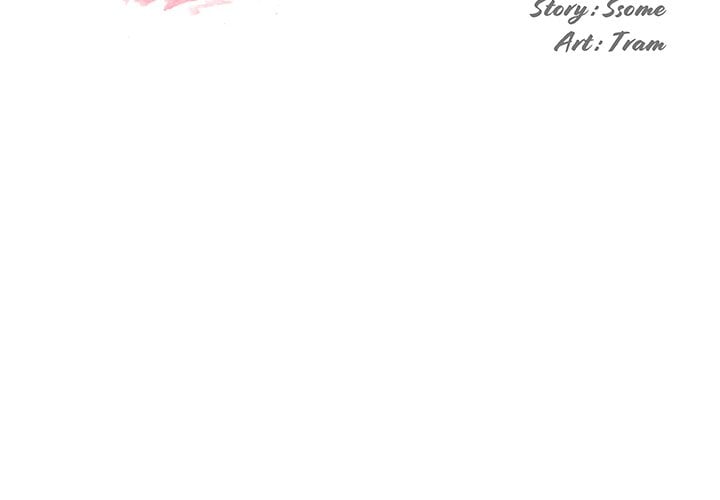 Family Adjustments - Chapter 95 4