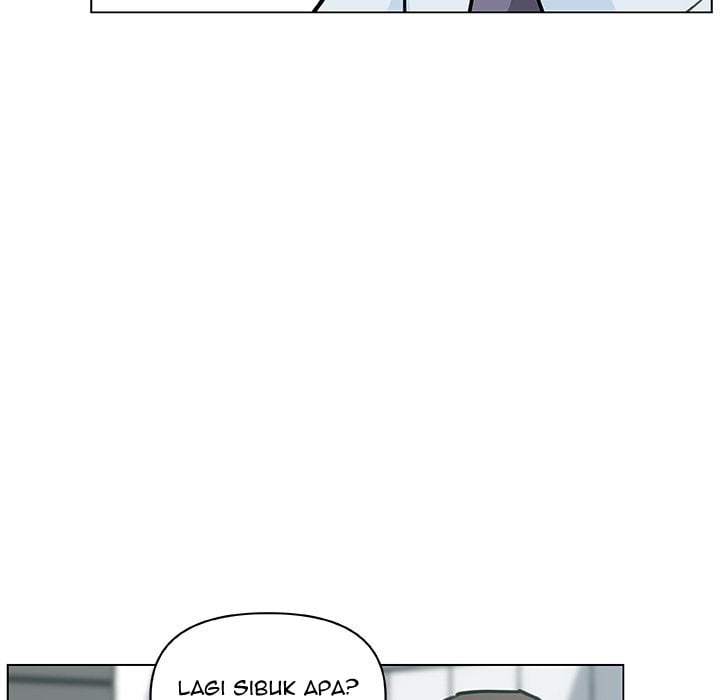 Family Adjustments - Chapter 95 115
