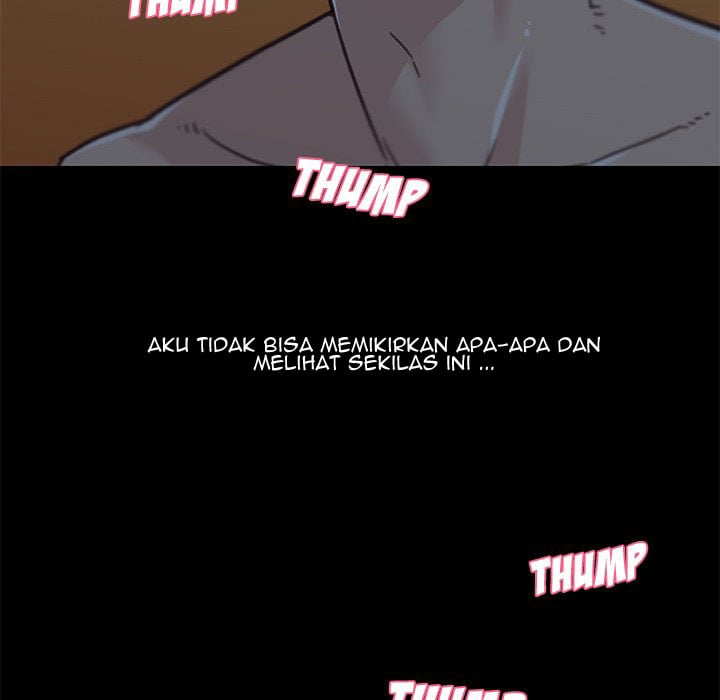 Family Adjustments - Chapter 95 57