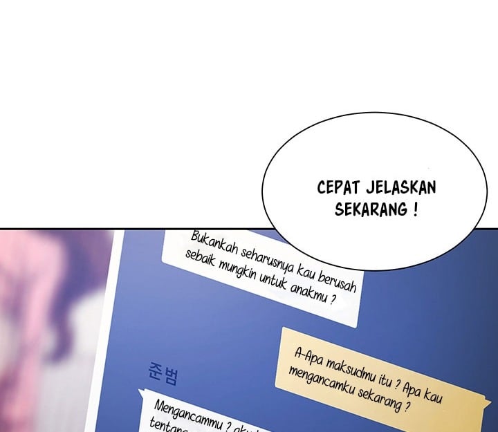 Mother Hunting - Chapter 72 100