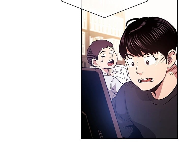 Mother Hunting - Chapter 72 153