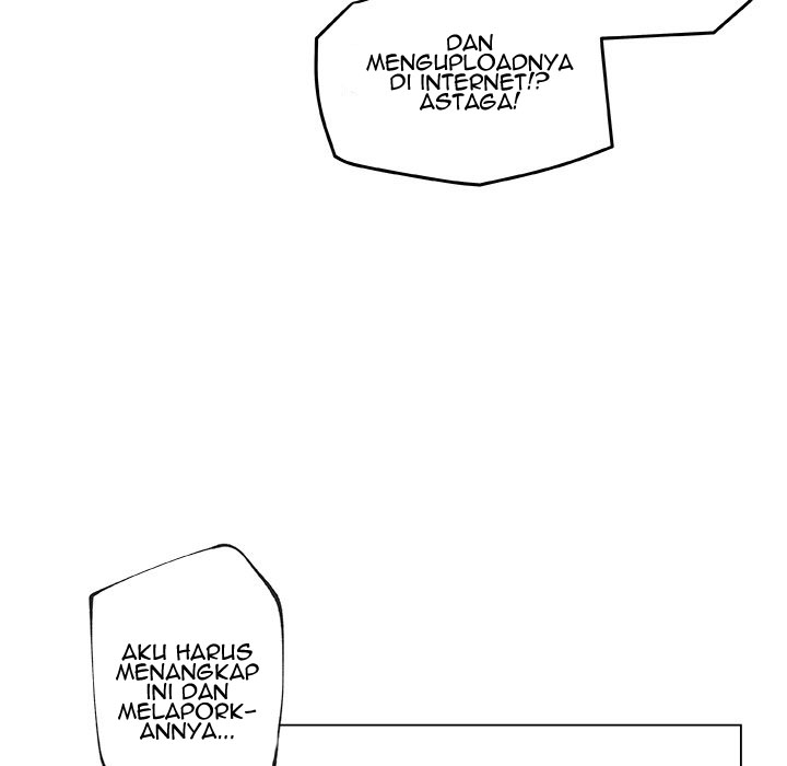 Family Adjustments - Chapter 72 43