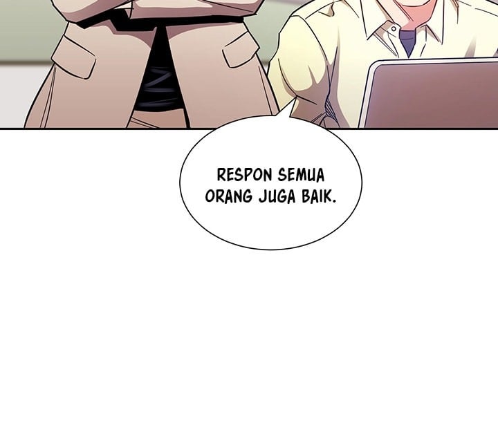 Mother Hunting - Chapter 72 62