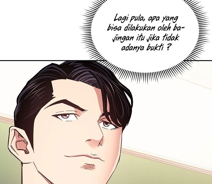 Mother Hunting - Chapter 72 28