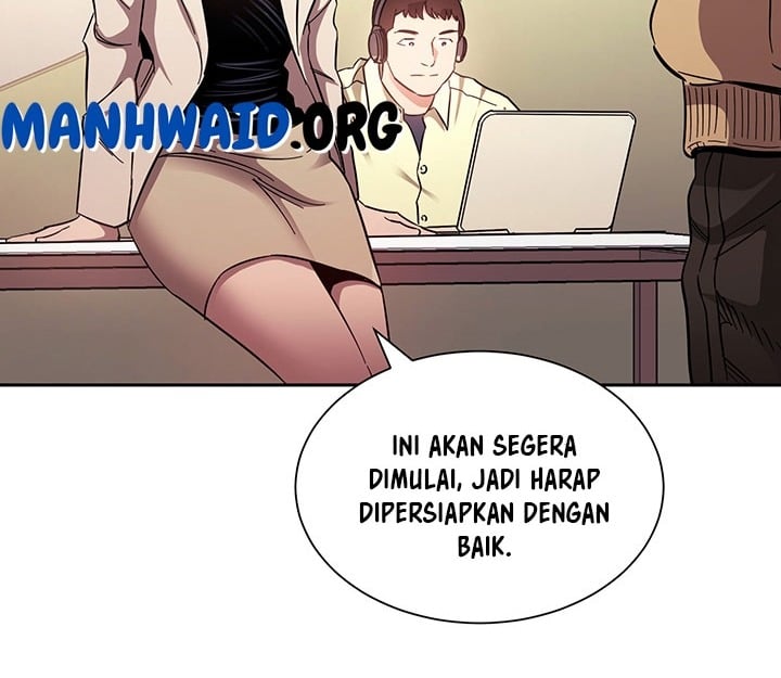 Mother Hunting - Chapter 72 21