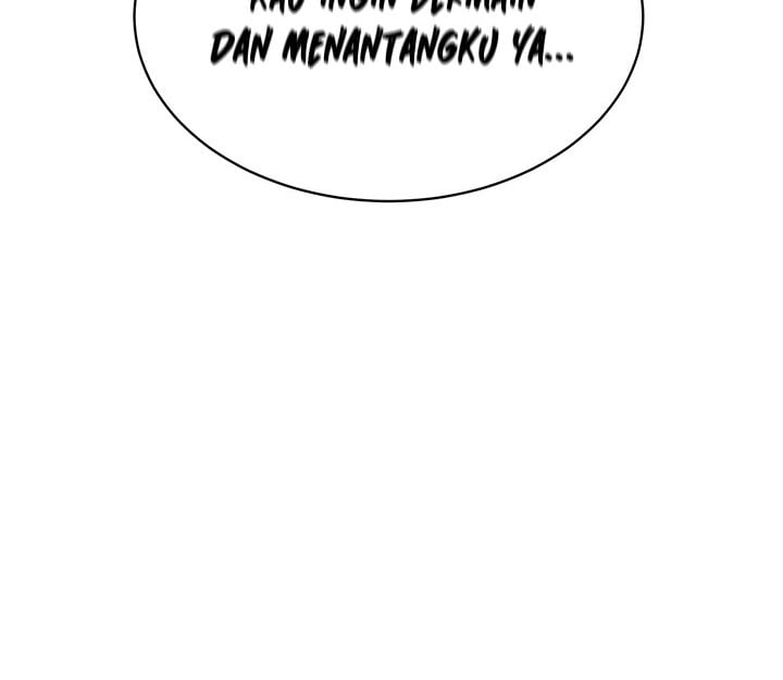 Mother Hunting - Chapter 72 164