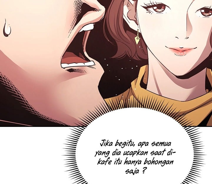 Mother Hunting - Chapter 72 159