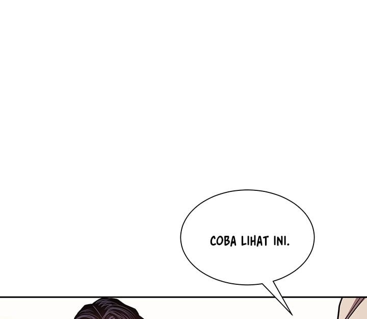 Mother Hunting - Chapter 72 95