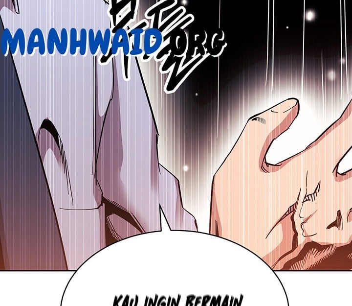 Mother Hunting - Chapter 72 163
