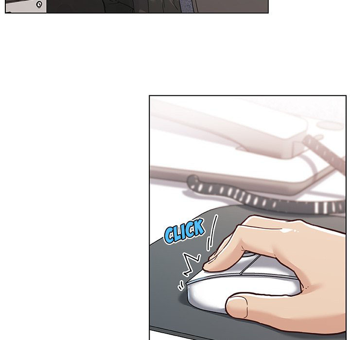 Family Adjustments - Chapter 72 39