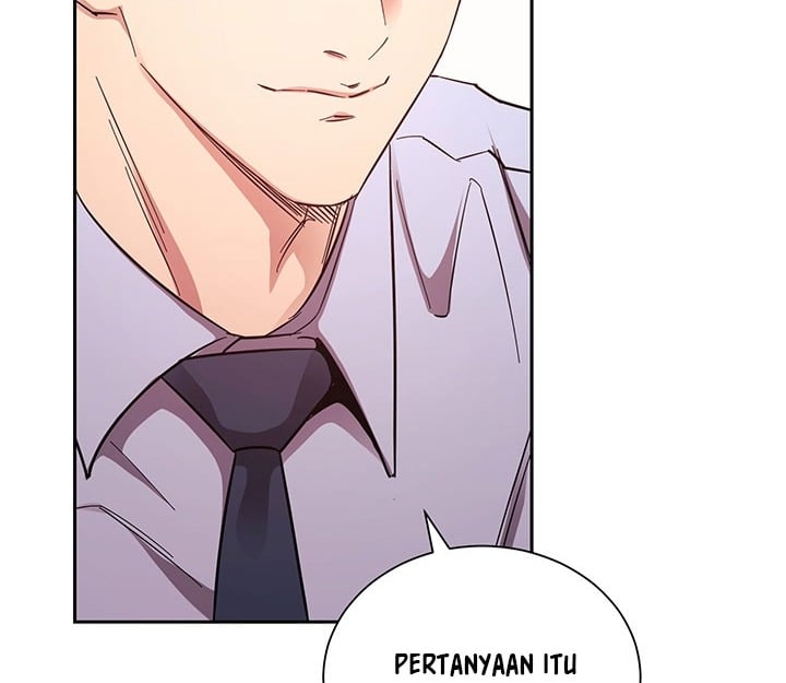 Mother Hunting - Chapter 72 73