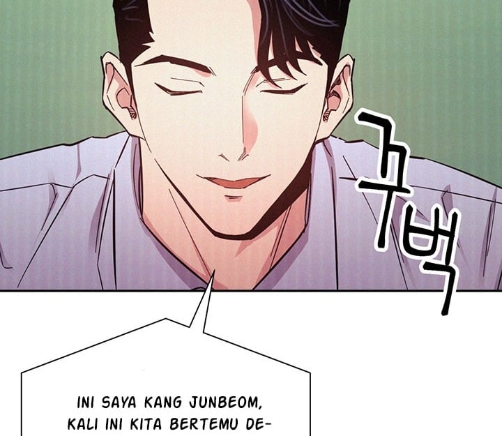 Mother Hunting - Chapter 72 49