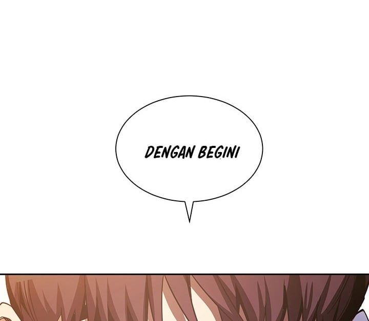 Mother Hunting - Chapter 72 173
