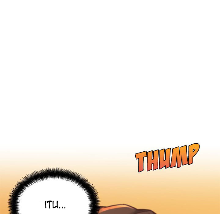 Family Adjustments - Chapter 72 34