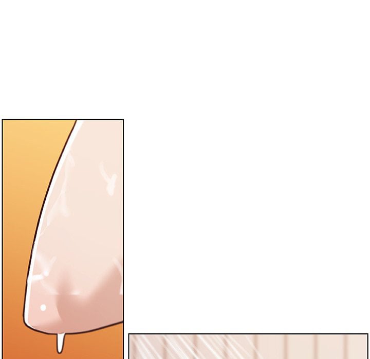 Family Adjustments - Chapter 72 76