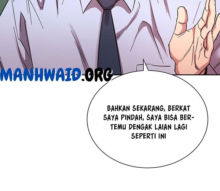 Mother Hunting - Chapter 72 69