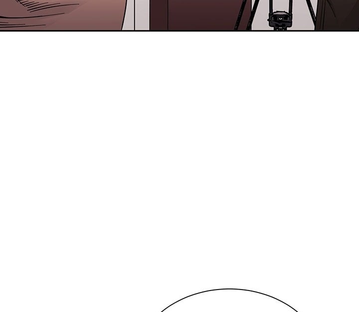 Mother Hunting - Chapter 72 14