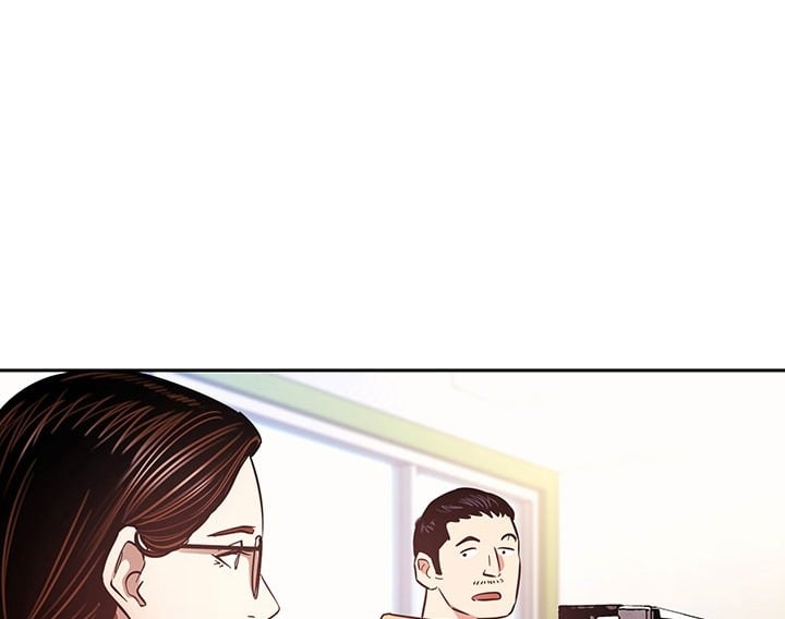 Mother Hunting - Chapter 72 128