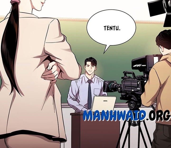 Mother Hunting - Chapter 72 13
