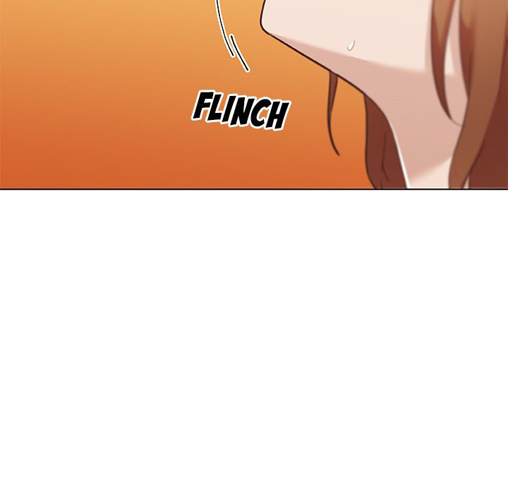 Family Adjustments - Chapter 72 130