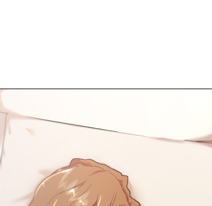 Family Adjustments - Chapter 72 49