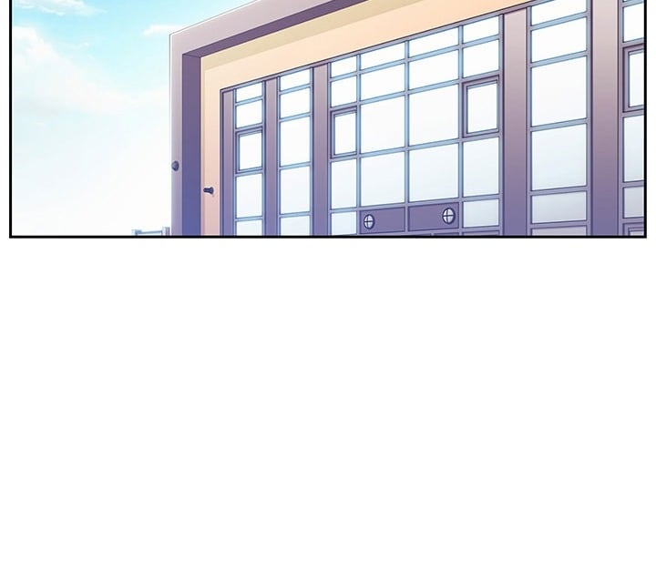 Mother Hunting - Chapter 72 11