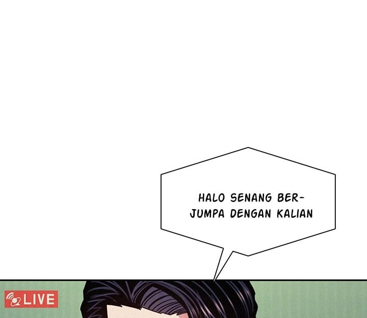 Mother Hunting - Chapter 72 48