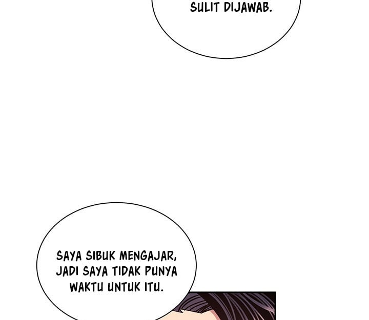 Mother Hunting - Chapter 72 74