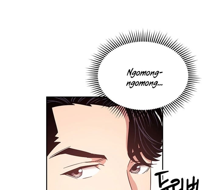 Mother Hunting - Chapter 72 25