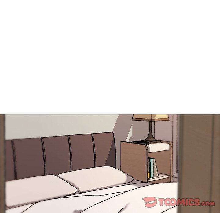Family Adjustments - Chapter 72 68