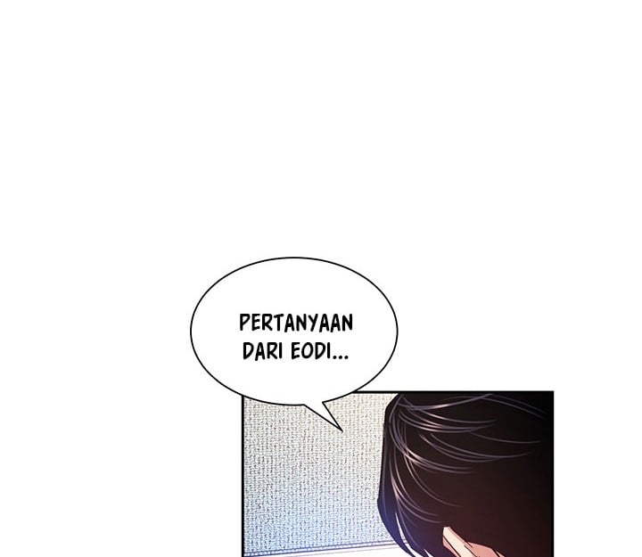 Mother Hunting - Chapter 72 65