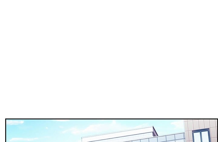 Mother Hunting - Chapter 72 32