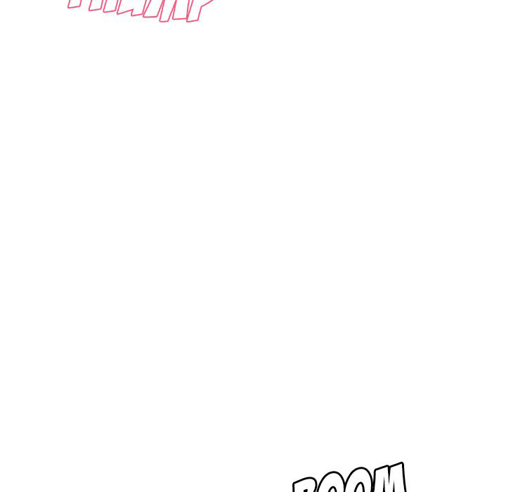 Family Adjustments - Chapter 72 106