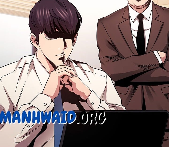Mother Hunting - Chapter 72 5