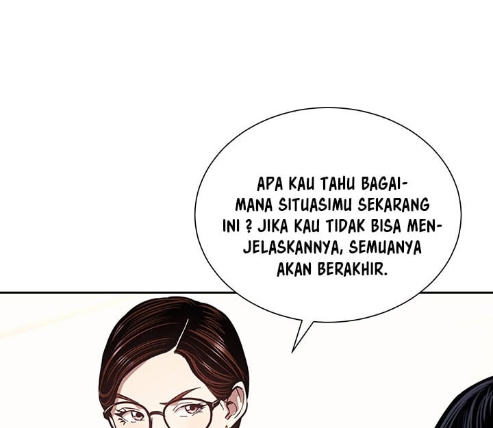 Mother Hunting - Chapter 72 120