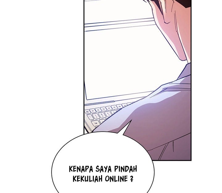 Mother Hunting - Chapter 72 66